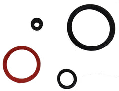 O ring Seal Kit, Fatty Stabilizer