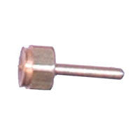 Valve Pin, Micro Rock / Boulder / Pebble and Air Pressure Pro