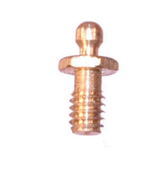 Front Sight Pin
