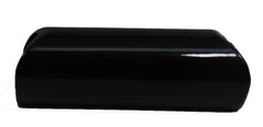 Blazer Sight Hood, Black