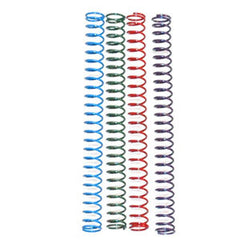 Spyder Spring Kit