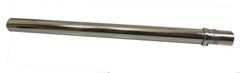 12" Spyder Barrel - .690 Bore - Nickel