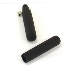 Stabilizer Grip,Course Foam