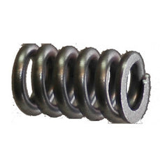 Main Spring, Stabilizer - Pressure Range: 0-700 PSI Standard
