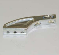 Drop Forward, Mini