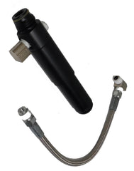 A5 Male Stabilizer  kit,