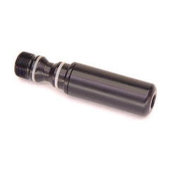 Matrix Rock LPR Regulator
