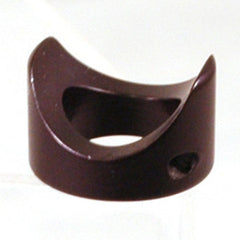 Vertical ASA Spacer